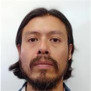 Profesor de sociología del medio ambiente y sus implicaciones